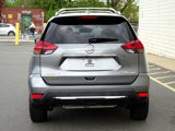 Used 2019 Nissan Rogue SL w/ Premium Package image 6