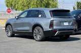 New 2026 Cadillac Vistiq Premium Luxury image 5