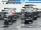 New 2025 Hyundai Palisade SEL image 2