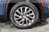 New 2025 Buick Enclave Preferred image 3