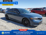 Used 2025 Honda Civic Sport image 5