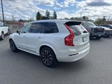 Used 2025 Volvo XC90 T8 Plus w/ Protection Package Premier image 5