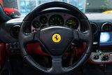 Used 2002 Ferrari 360 Spider image 5