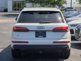 New 2025 Audi Q7 3.0T Prestige image 4