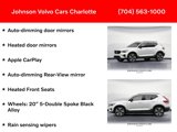 Certified 2025 Volvo XC40 B5 Plus image 6