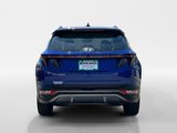 Used 2024 Hyundai Tucson Limited image 4