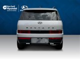 New 2025 Hyundai Santa Fe Calligraphy image 6