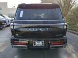 New 2025 INFINITI QX80 Sensory image 5