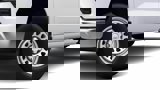 New 2026 Chevrolet Silverado 1500 W/T image 6