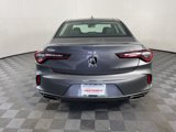 New 2025 Acura TLX w/ Technology Package image 4
