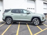 New 2026 Chevrolet Equinox LT image 5