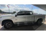 Used 2019 Chevrolet Silverado 1500 LT w/ Texas Edition image 5