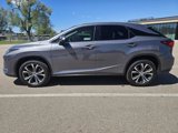 Used 2020 Lexus RX 350 AWD image 2