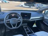 New 2025 Volkswagen ID.4 Pro S image 6