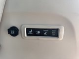Used 2017 Chrysler Pacifica Limited image 6