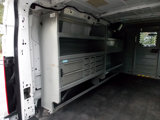 Used 2015 Ford Transit 150 130 Low Roof image 5