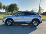 Used 2021 Mercedes-Benz GLA 250 4MATIC image 2