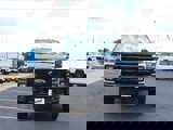 New 2025 Ford F250 Lariat w/ Lariat Ultimate Package image 2