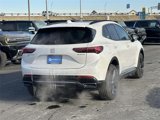 New 2025 Buick Envision Sport Touring image 2