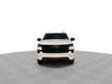 New 2025 Chevrolet Silverado 1500 RST w/ Redline Edition image 3