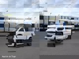 New 2025 Ford F150 XLT image 2