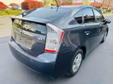 Used 2011 Toyota Prius One image 5