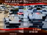 Used 2013 Toyota RAV4 Limited image 4