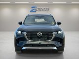 New 2025 MAZDA CX-90 Plug-In Hybrid w/ Premium Plus image 2