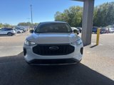 New 2025 Ford Escape Active image 3