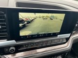 New 2025 Chevrolet Silverado 1500 LTZ w/ LTZ Convenience Package II image 6
