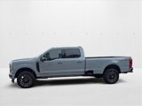 New 2025 Ford F350 Platinum image 5