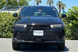 New 2024 Dodge Hornet GT w/ Tech Pack w/o Parking image 6