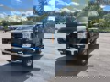 New 2025 Ford F250 XLT w/ Snow Plow Prep Package image 2