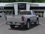 New 2025 GMC Sierra 2500 Pro w/ Convenience Package image 4