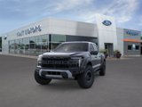 New 2025 Ford F150 Raptor image 2