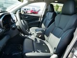 New 2025 Subaru Ascent Limited image 5