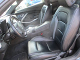 Used 2021 Chevrolet Camaro LT w/ RS Package image 5