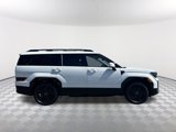 New 2025 Hyundai Santa Fe Calligraphy image 4