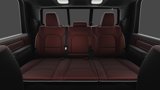 New 2025 RAM 1500 Limited image 3