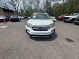 Used 2020 Honda Pilot Touring image 2