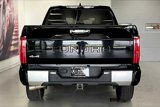 Used 2023 Toyota Tundra Limited image 5