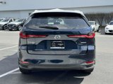 New 2025 MAZDA CX-90 Plug-In Hybrid w/Premium Sport image 3