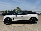 New 2025 Chevrolet Blazer EV RS w/ Super Cruise Package image 4