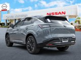 New 2025 Nissan Murano Platinum w/ Cargo Package image 3