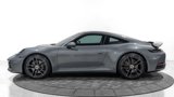 Used 2025 Porsche 911 Carrera image 4