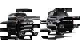 New 2026 Chevrolet Silverado 1500 LT image 3