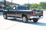 New 2026 RAM 3500 Big Horn image 3