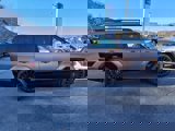 New 2025 Hyundai Santa Fe Calligraphy image 2