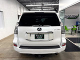 Used 2023 Lexus GX 460 Premium w/ Premium Plus Package image 5