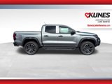 New 2025 Chevrolet Colorado Trail Boss w/ Off-Road Front Bumper Package image 4